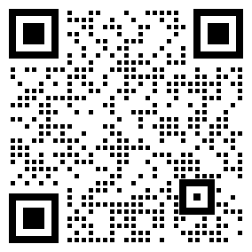 微信在線(xiàn)客服